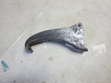 1961 1962 1963 1964 Cadillac Jack Hook In Good Condition