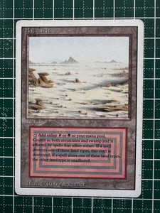 Badlands Mtg | eBay