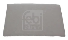 FEBI BILSTEIN FILTER, CABIN AIR RENAULT TRUCKS C K T