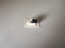 NEU Mercedes Sprinter W903 Glühlampe Tacho N000000003651