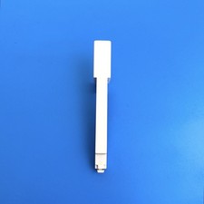 YAMAHA PSR-15 PSR-21 Keyboard Replacement Par...