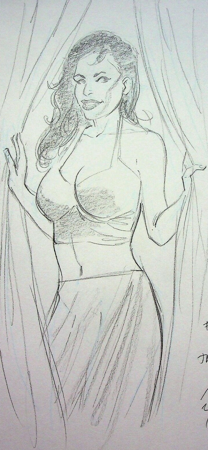 Picture 3 of 3