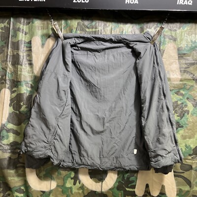 ジャケット・アウター Patagonia LostArrow UsNanoAir New Patagonia US Nano-Air Hoody Jacket Multicam. Medium Regular