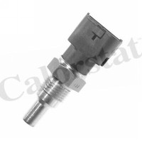 WS2564 Calorstat Von Vernet Sensor, KüHlmitteltemperatur FüR Volvo