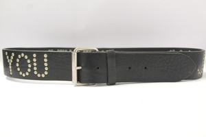belt s22