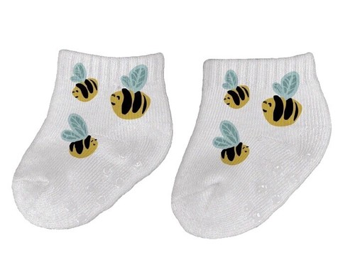 Asciugamano Cotone Velour Stampa Floreale - | Ecom - Foto 7