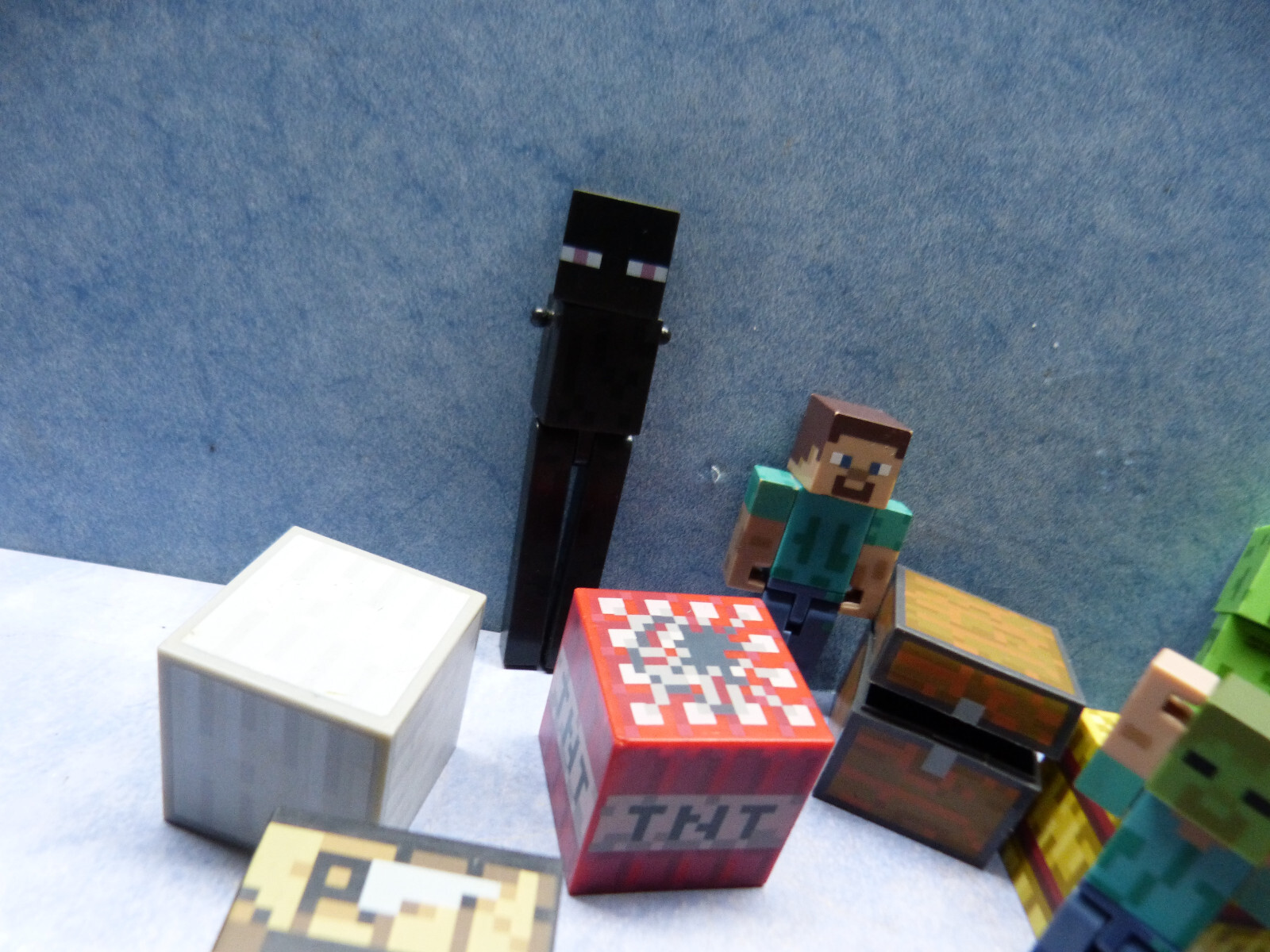 Bild 2 von 5