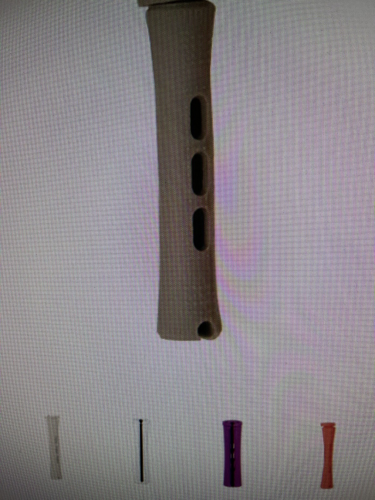 Picture 1 of 1