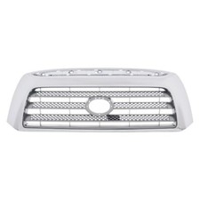 For Toyota Tundra 2007-2009 Grille To1200303