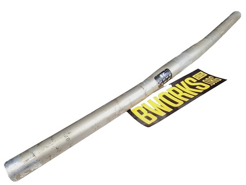 For Sale Kona Dawg Supreme At For Sale Kona Dawg Supreme In Brecon - Foto 7