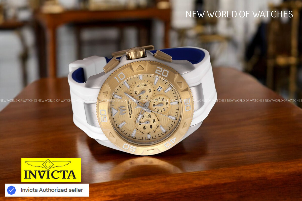 TechnoMarine 腕時計 s-l1200.jpg