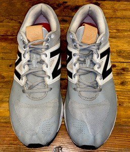 puma breaker suede gum