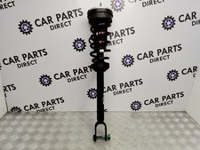 Puntal delantero izquierdo Jaguar XE no adaptativo izquierdo 2015-2024 MK1 X760 GX73-18B036-MD