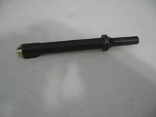 RIVET SET AT100A 3/32 AN470 (SNAP ON TOOLS) OVER ALL LENGTH IS 5.5 INCHS