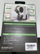 Brand New Xbox Charging Kit