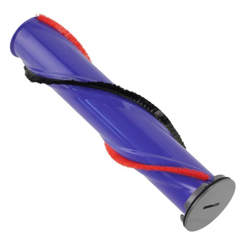 DYSON V7 Animal SV11 Motorhead Vacuum Brushroll Brush Roll Brushbar 240mm |  eBay