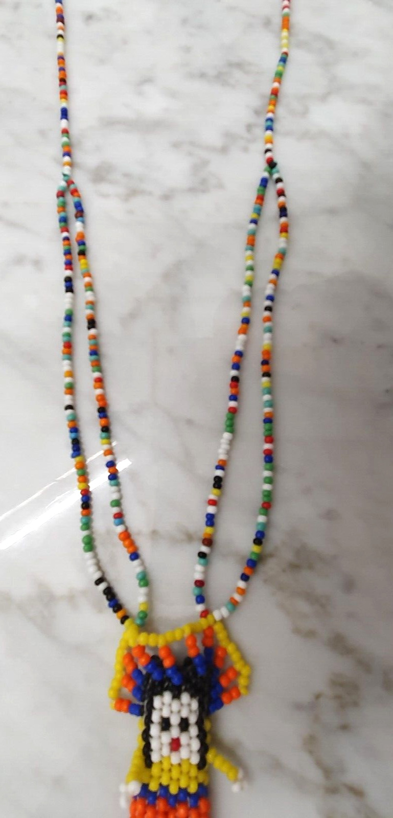 Native American Thunderbird Design Medallions & F… - image 7