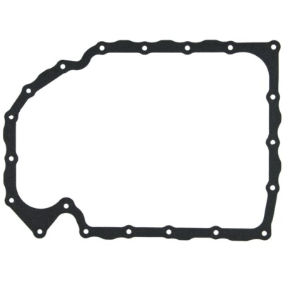 OS 30821 Felpro Oil Pan Gasket for VW Volkswagen Arteon Audi Q3 Quattro Tiguan