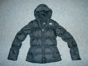 the north face 550 mujer