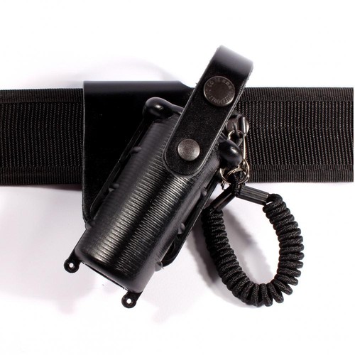 Peter Jones Klickfast angled CS spray holder eBay