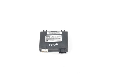 Saab Steuergerät Einheit ECU 0263004280 12782475AA