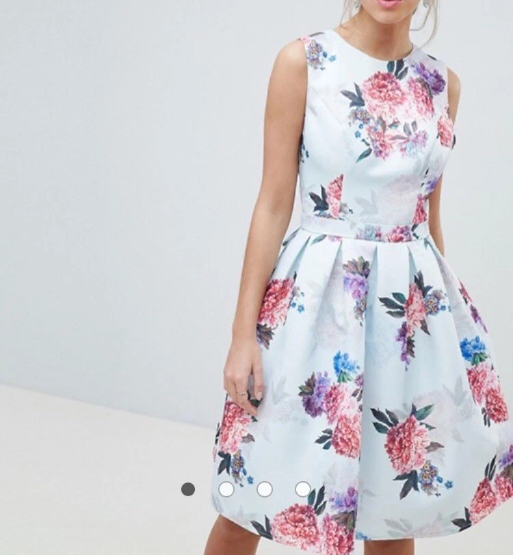 Chichi 2024 london dresses