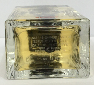マコト  DIOR Homme Sport 2021 Dior Homme Sport 2021 Dior cologne - a new fragrance for men