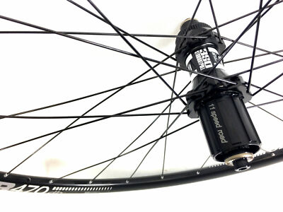 DT SWISS R 470ホイール DT Swiss R470 Formula Wheel Set