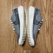 NEW Nike Victory G Lite Mens Sz 10.5 Next Nature Spikeless Golf Shoes DQ6164-002