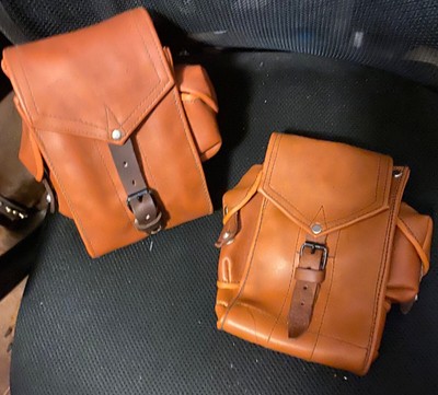 www.ebay.com