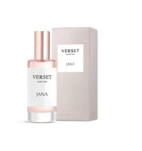Verset Jana 15ml