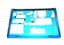 New Blue - Dell OEM Inspiron 15 5547  5548 Laptop Base Bottom Cover G9M17