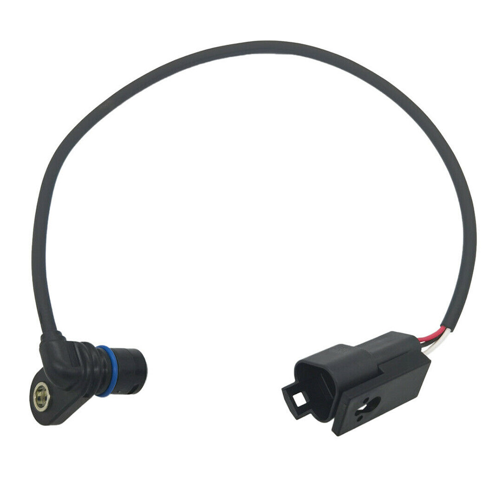 センサー スピード 95-05 FXD Speed Sensor 74420-94 For 95-05 Harley Dyna FXD Electronic | eBay