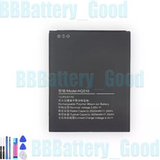 New Battery For Nokia 2.2 HQ510 TA-1183 TA-1179 TA-1191 TA-1188 High Quality