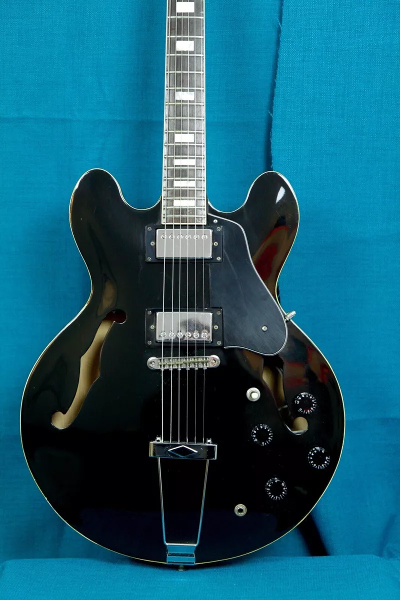 335 style guitar case deals