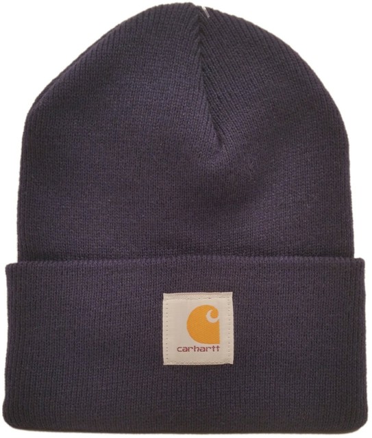 استوائي أرني الكراك berretto carhartt amazon - transafarisarl.com