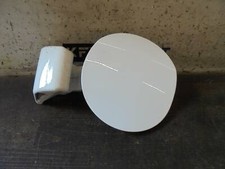 Carburateur Hyundai I20