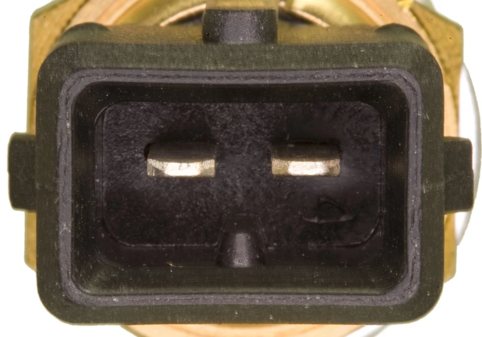 Interruptor de envío de temperatura de refrigerante Airtex 1T1034 Foto 4 de 4