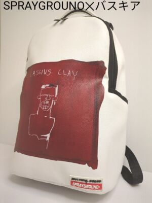 【未使用】SPRAYGROUND✕BASQUIAT コラボ バックパック s-l400.jpg
