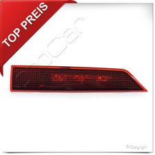 🇩🇪 Ford Transit /Tourneo Custom LED 3te-Bremsleuchte RECHTS GK21-13N408-AB