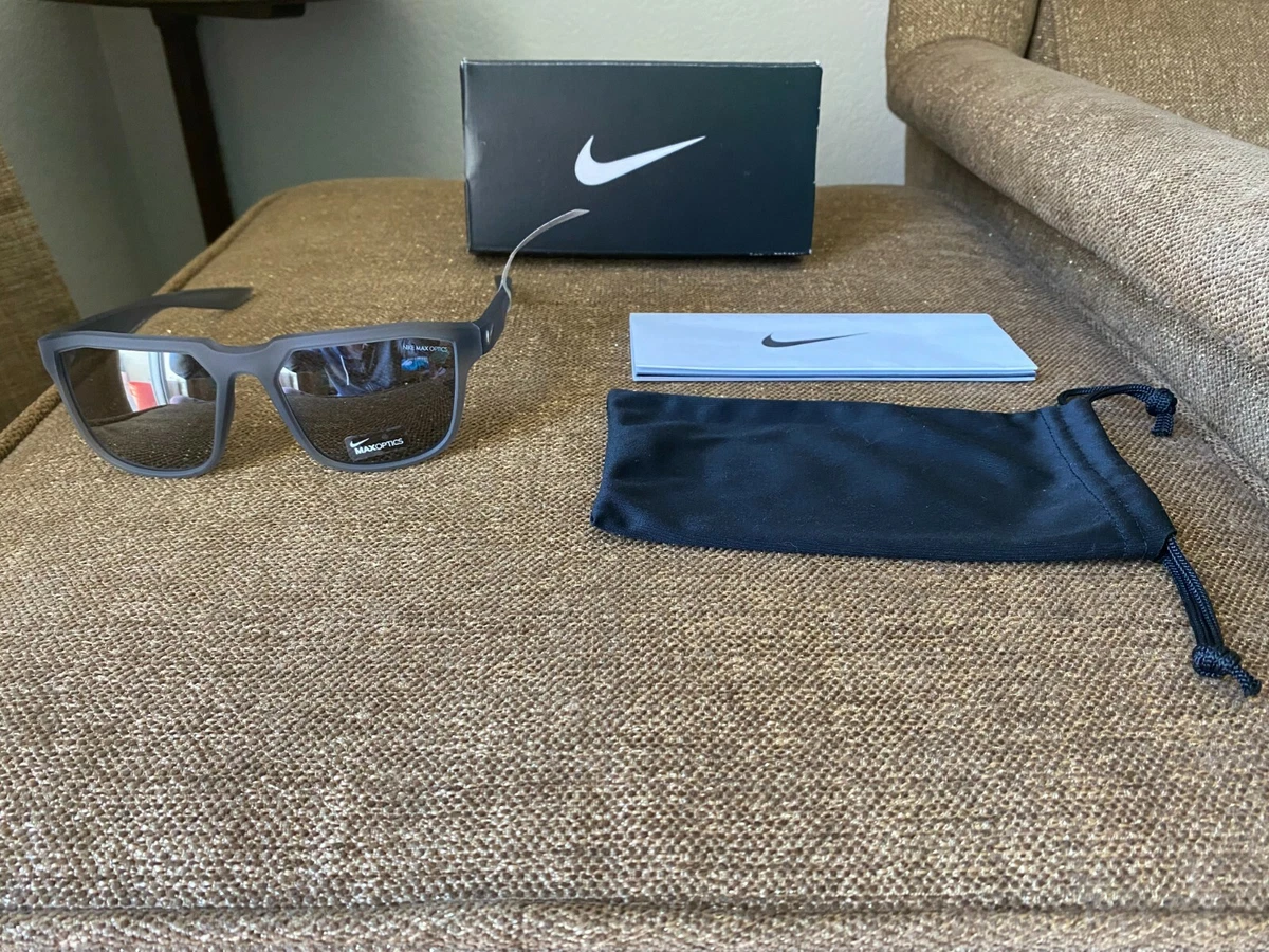 Nike fly deals swift sunglasses