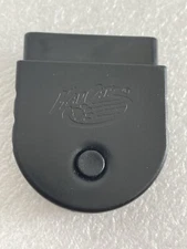 Mad Catz Playstation 2 PS2 Wireless Receiver Dongle