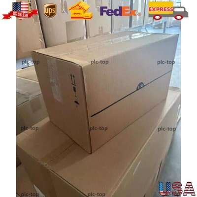 100% Original New Allen-Bradley 20F11GD052JA0NNNNN Powerflex 753 AC Drive