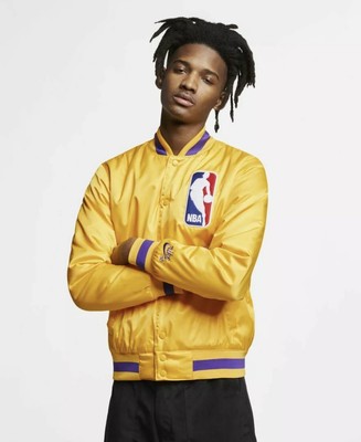 nike sb yellow jacket