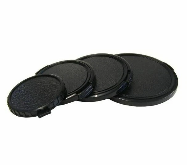 Hoya Camera Lens Caps