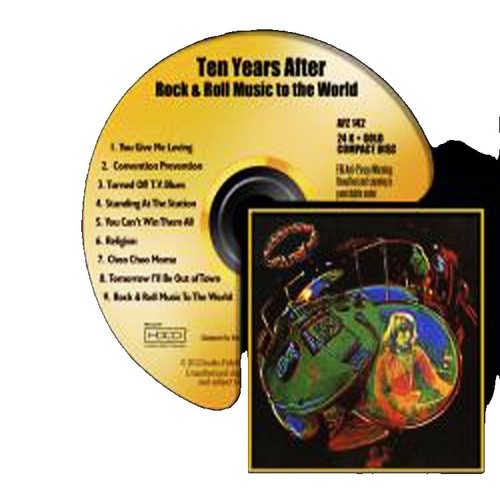 Ten Foot Pole,Rev, - (Compact Disc) | eBay