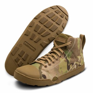 tactical water boots