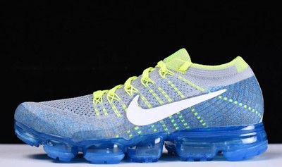 vapormax retail