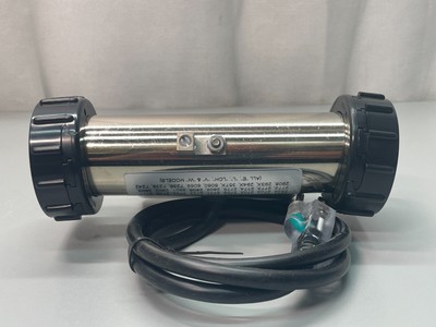 American Standard EZHEAT_100 1500W Whirlpool Hot Tub Heater 791556058361 |  eBay