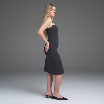 chinese dress ladies Lea Midi Dress – Sozy